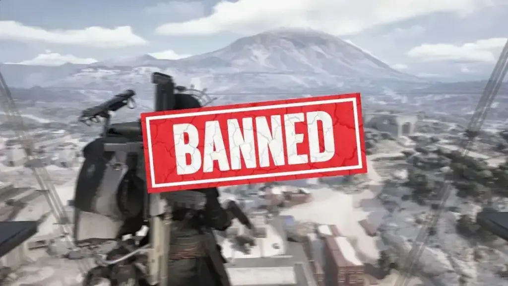 Desafios do sistema anti-cheat em Arc Raiders: o que você precisa saber