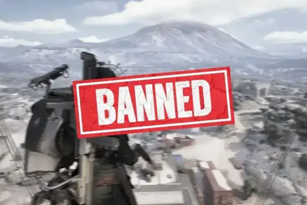 Desafios do sistema anti-cheat em Arc Raiders: o que você precisa saber