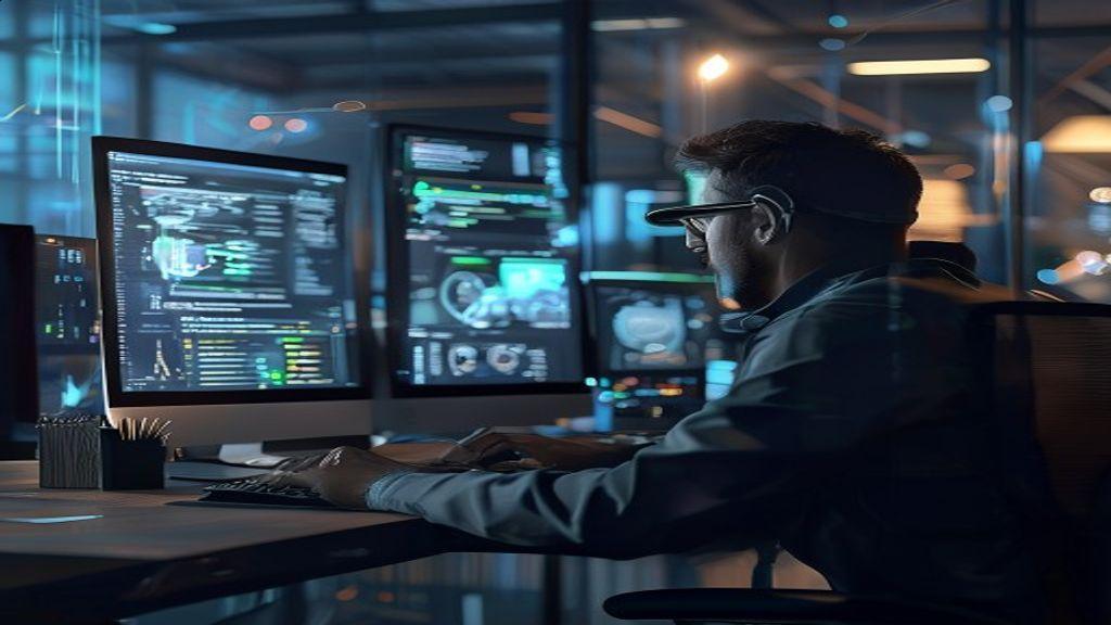 Conclusão: dominando a automação de tarefas via Gemini Conclusão: dominando a automação de tarefas via Gemini