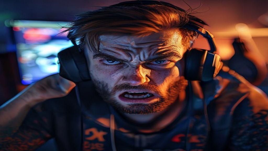 Conclusão: futuro do SteamOS versus Windows nos games