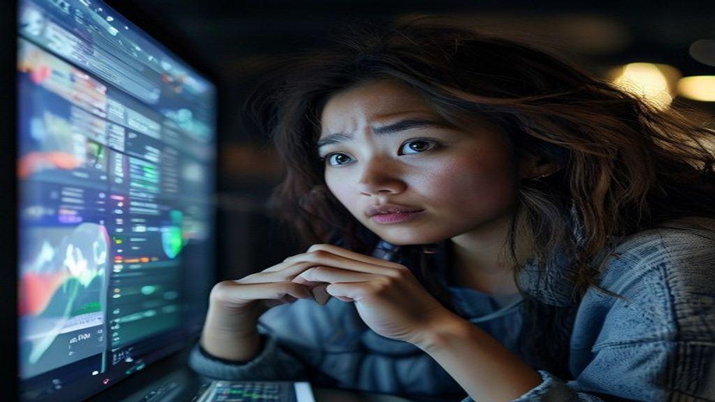 Conclusão: o futuro assustadoramente inteligente da IA do Google