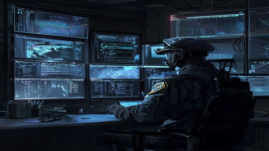 Conclusão e perspectivas futuras