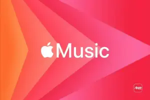 Descubra como a curadoria humana transforma a descoberta musical na Apple Music