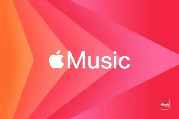 Descubra como a curadoria humana transforma a descoberta musical na Apple Music