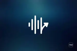 Descubra como iPhone Vocal Shortcuts facilitam comandos de voz personalizados