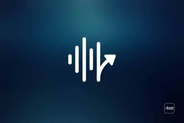 Descubra como iPhone Vocal Shortcuts facilitam comandos de voz personalizados