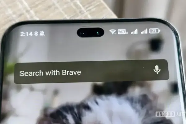 Descubra o recurso de navegador Android que usuários não abrem mão: Ad-blocking