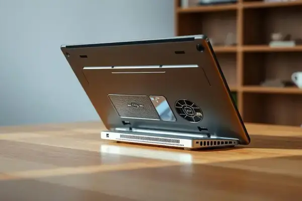 Descubra os 5 notebooks com as bases mais estilosas lançados nos últimos 365 dias
