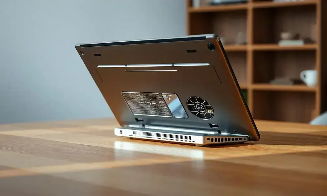 Descubra os 5 notebooks com as bases mais estilosas lançados nos últimos 365 dias 1 Descubra os 5 notebooks com as bases mais estilosas lançados nos últimos 365 dias