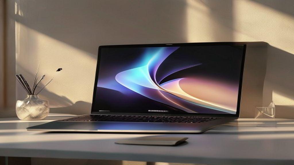 Desempenho e hardware interno