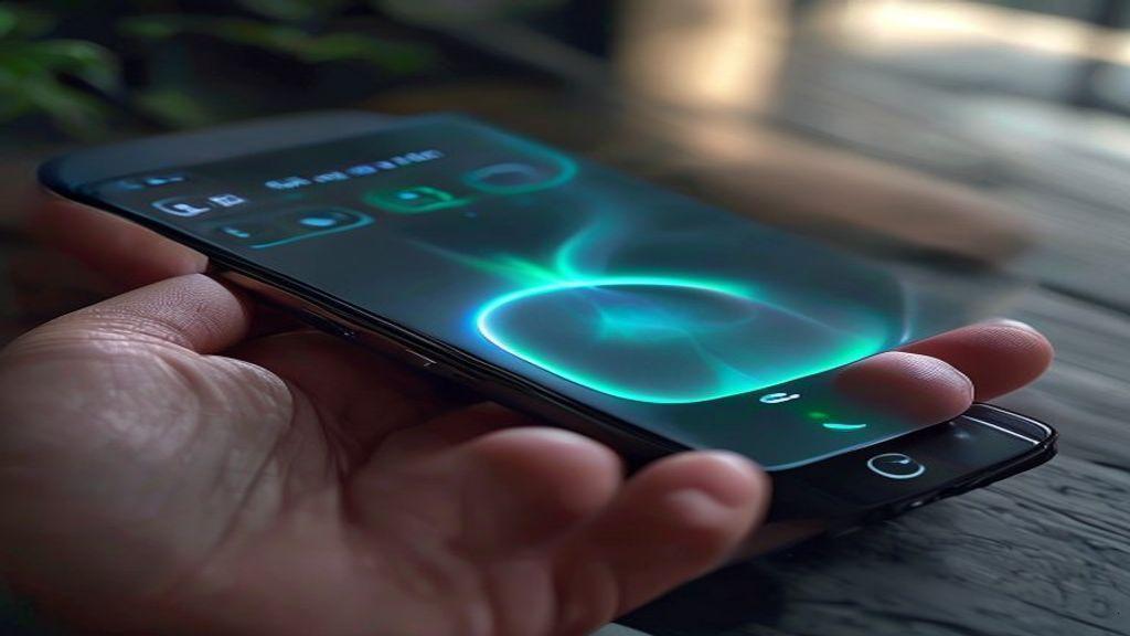 Rumores sobre o iPhone dobrável ou modelo Ultra