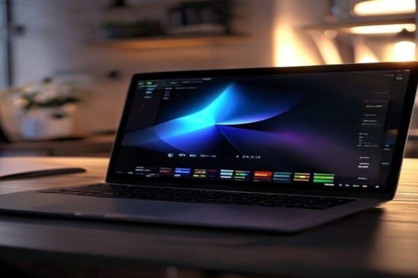 Devo instalar o Ubuntu 26.04 ou esperar alguns meses por atualizações e correções?