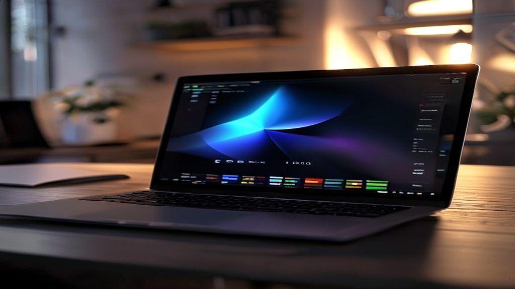 Devo instalar o Ubuntu 26.04 ou esperar alguns meses por atualizações e correções? 1 Devo instalar o Ubuntu 26.04 ou esperar alguns meses por atualizações e correções?