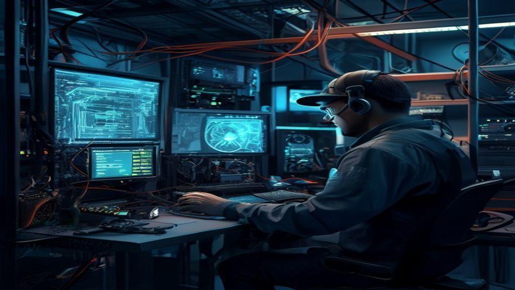 Conclusão: aproveite o máximo do Steam no Linux Conclusão: aproveite o máximo do Steam no Linux