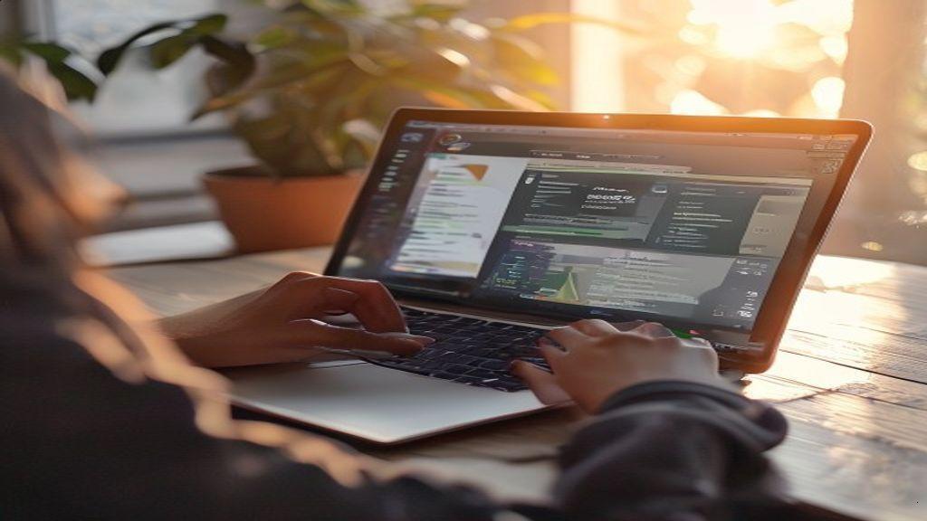 Conclusão sobre o Chrome com inteligência artificial Conclusão sobre o Chrome com inteligência artificial