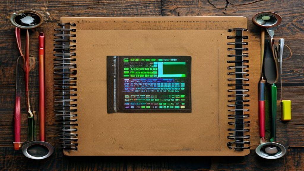 Conclusão: renovando seu notebook com Linux