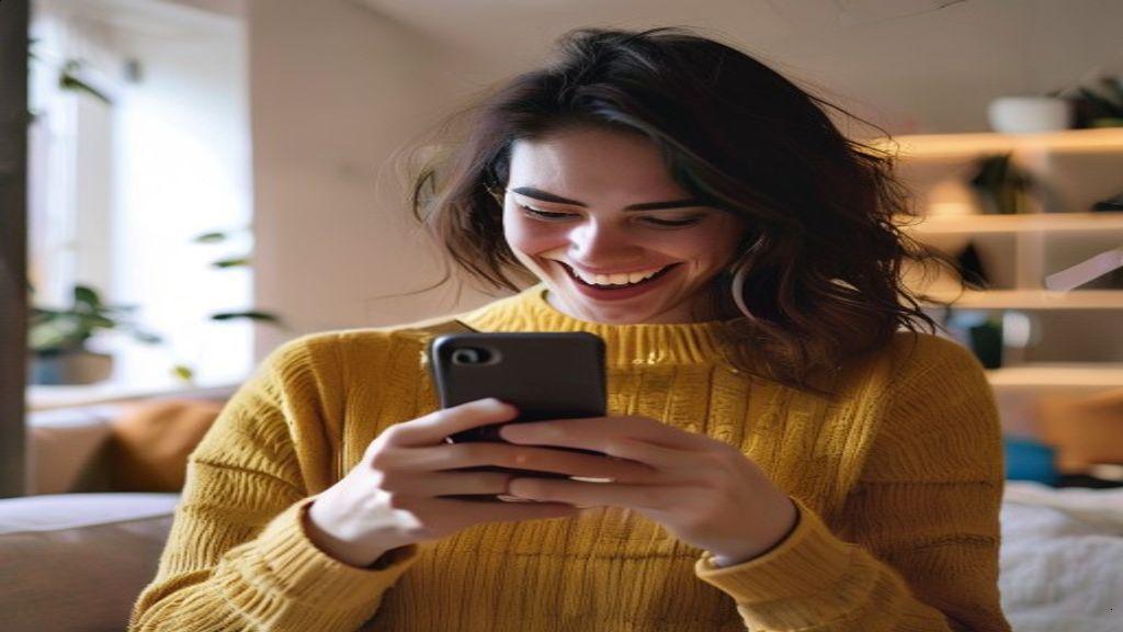 Conclusão: por que usar o Android Halo