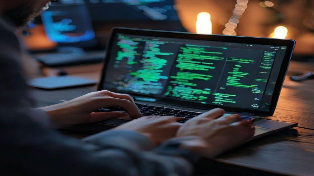Conclusão: recapitulando soluções para notebook lento com Linux