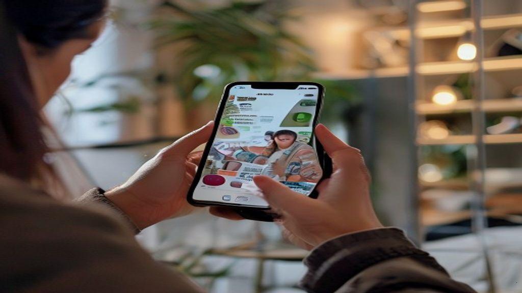 Tecnologias complementares que reforçam a segurança Tecnologias complementares que reforçam a segurança