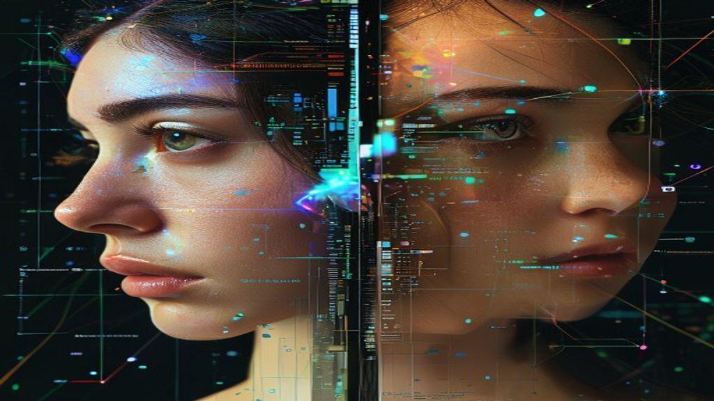 Conclusão: o futuro da criação multimodal com Gemini Omni