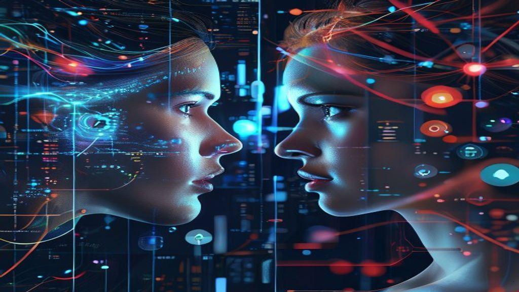 Privacidade e segurança em Gemini Spark