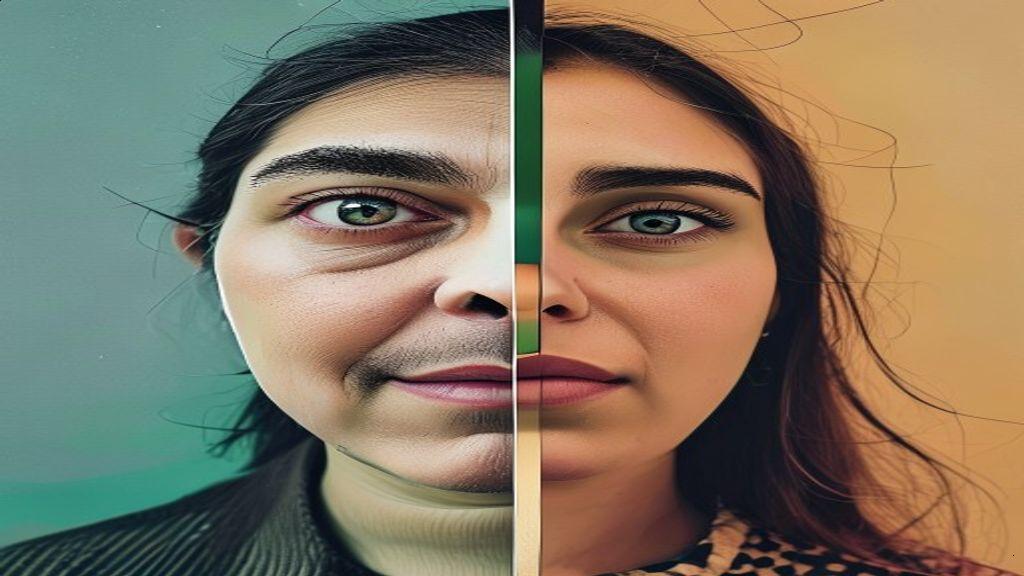 Conclusão: o futuro da edição e organização de fotos com Google Fotos