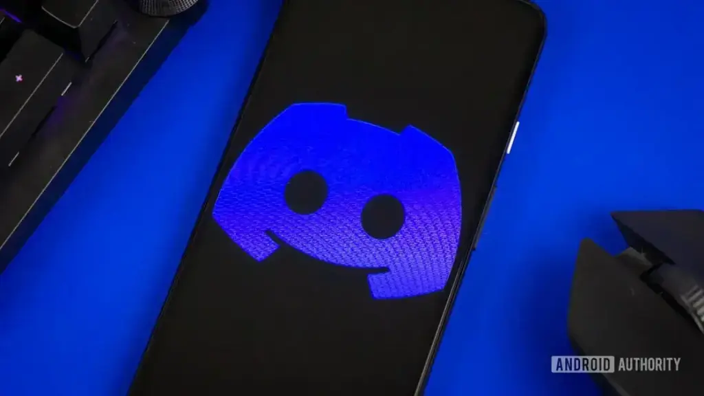 Discord enfrenta instabilidade que afeta logins e mensagens nesta sexta