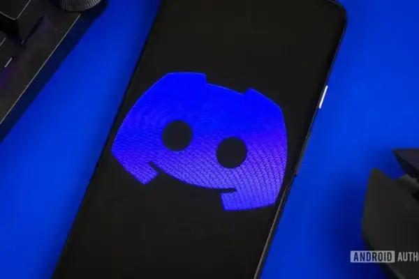 Discord enfrenta instabilidade que afeta logins e mensagens nesta sexta