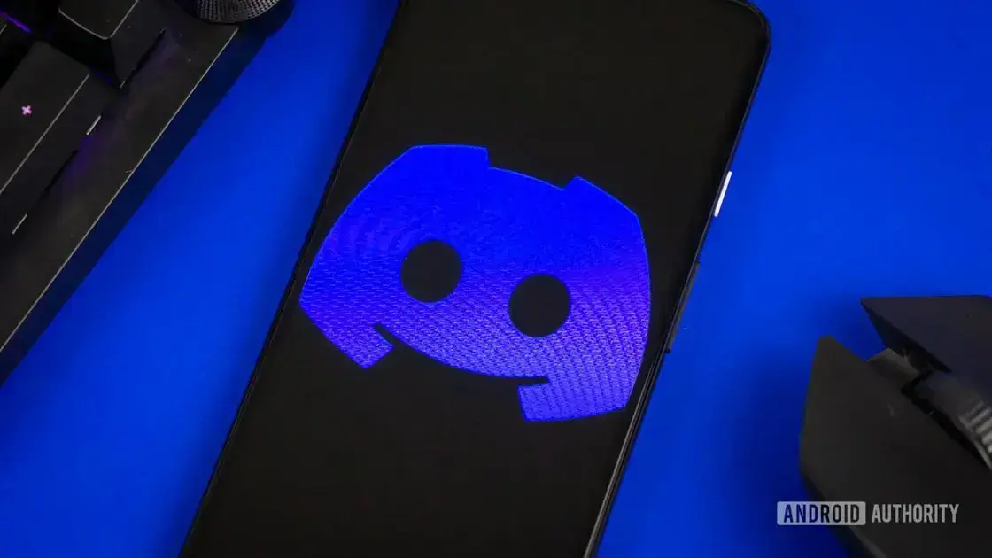 Discord enfrenta instabilidade que afeta logins e mensagens nesta sexta