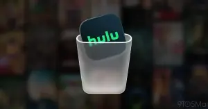 Disney planeja descontinuar app Hulu após integração completa com Disney+