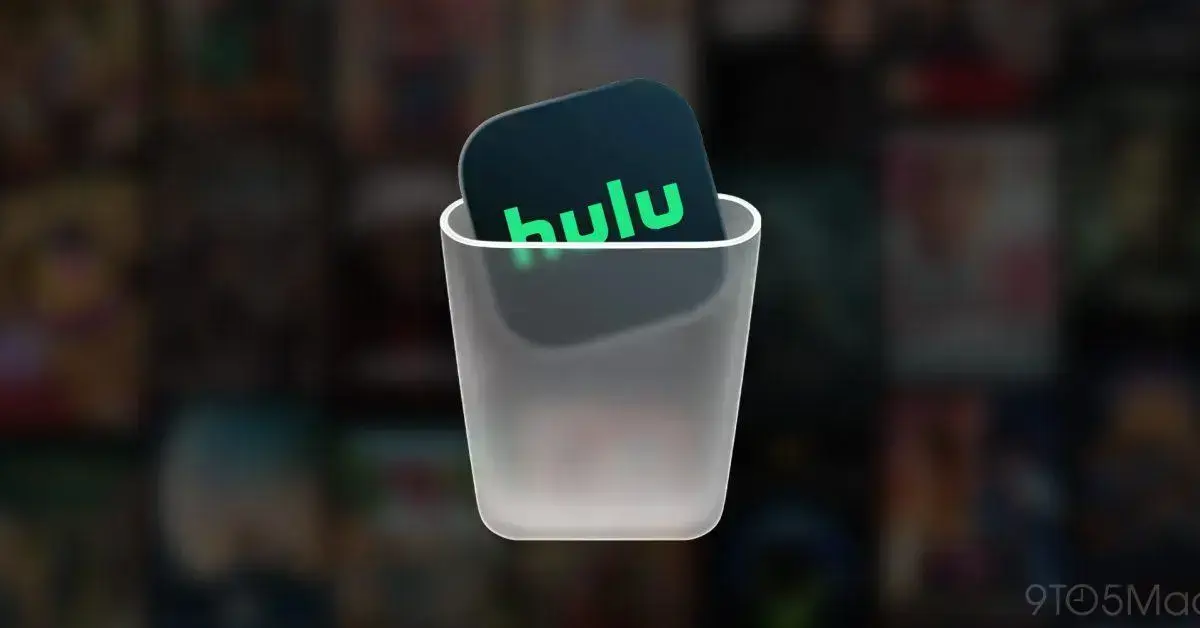 Disney planeja descontinuar app Hulu após integração completa com Disney+ 1 Disney planeja descontinuar app Hulu após integração completa com Disney+