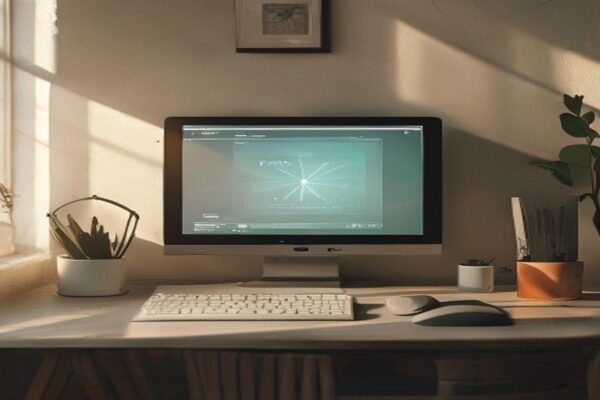 Distros para PC antigo: descubra as melhores opções para reviver seu computador