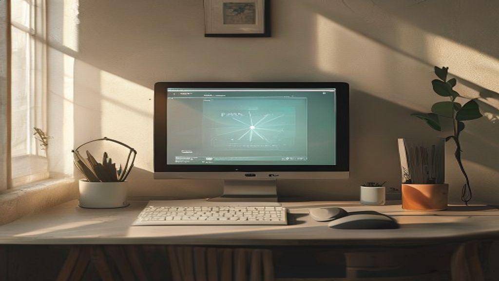 Distros para PC antigo: descubra as melhores opções para reviver seu computador