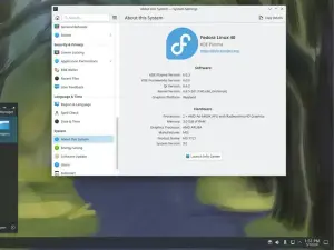 DistroSea: Experimente 50+ distribuições Linux direto no navegador sem instalar