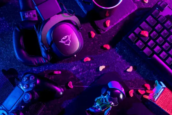 Drivers abertos reforçam compatibilidade de jogos e hardware no Linux