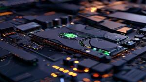 Drivers NVIDIA funcionam bem no Ubuntu 26.04? Descubra a verdade!