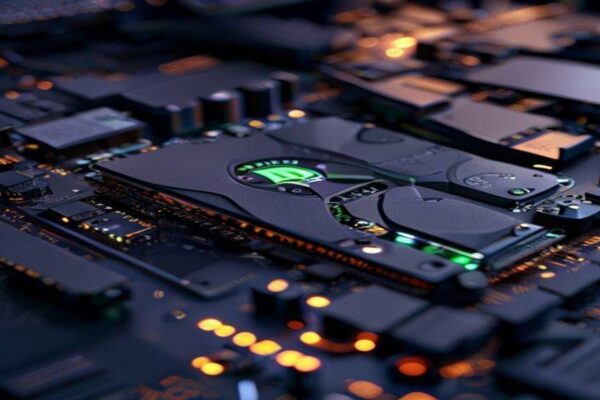 Drivers NVIDIA funcionam bem no Ubuntu 26.04? Descubra a verdade!
