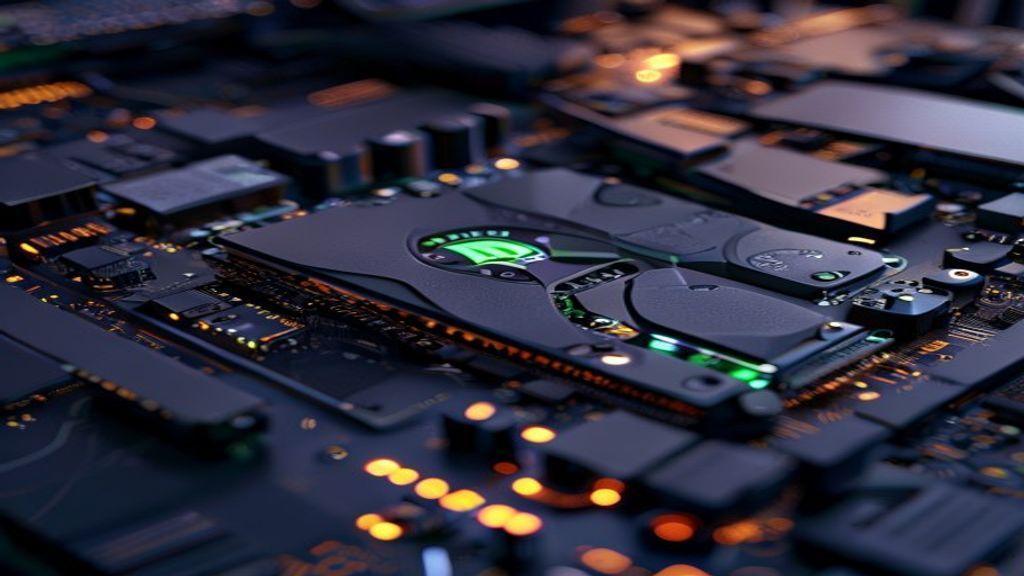 Drivers NVIDIA funcionam bem no Ubuntu 26.04? Descubra a verdade!