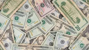 Engenheiro do Google acusado de usar dados internos para ganhar mais de US$1,2 milhão