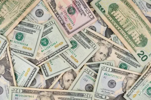 Engenheiro do Google acusado de usar dados internos para ganhar mais de US$1,2 milhão