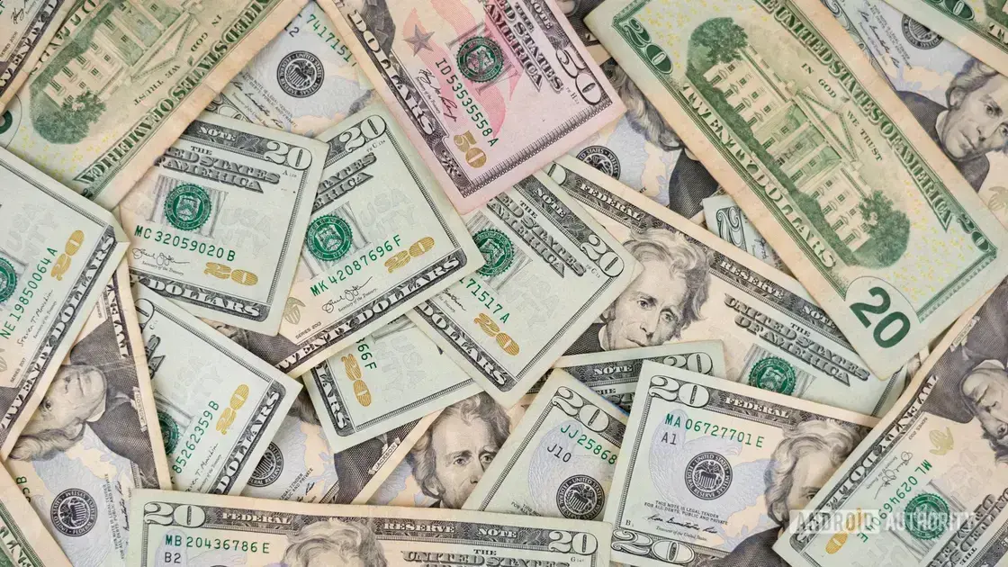 Engenheiro do Google acusado de usar dados internos para ganhar mais de US$1,2 milhão 1 Engenheiro do Google acusado de usar dados internos para ganhar mais de US$1,2 milhão