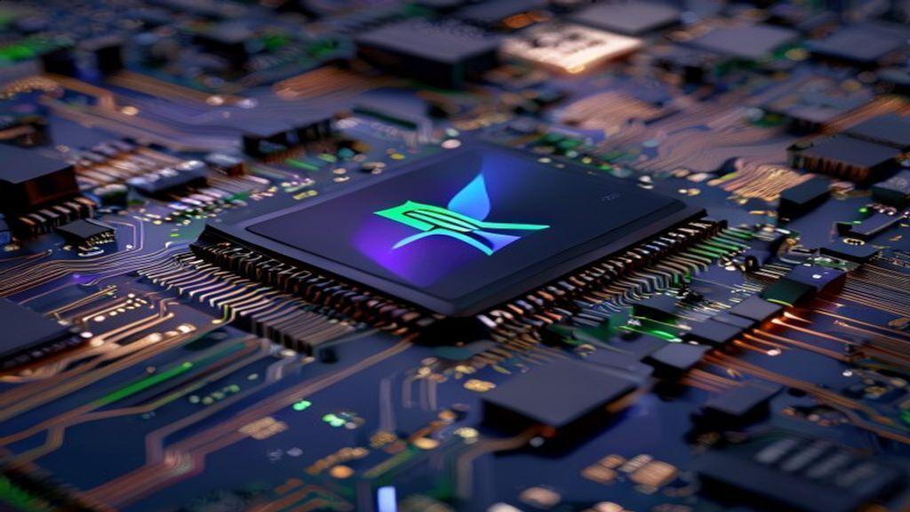 Como instalar corretamente os drivers NVIDIA no Ubuntu 26.04