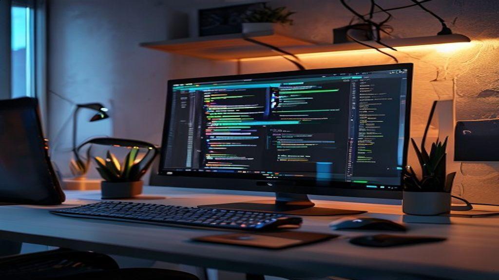 Distribuições Linux ideais para 4 GB de RAM