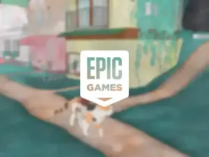 Epic Games Store finaliza maio de 2026 com jogos indie grátis imperdíveis