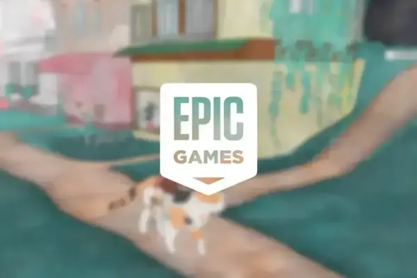 Epic Games Store finaliza maio de 2026 com jogos indie grátis imperdíveis