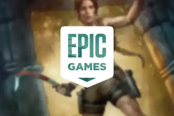 Epic Games Store revela dicas enigmáticas para jogos grátis de maio 2026