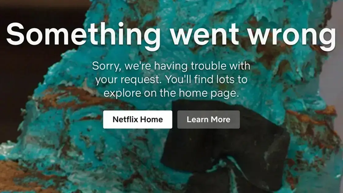 Erro da Netflix bloqueia cancelamento após aumento de preços nos EUA
