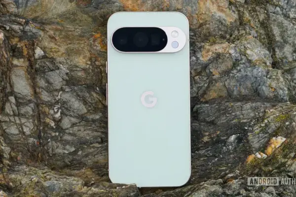 eSIM em Pixels: Problemas aleatórios de conexão desafiam usuários e Google confirma bug