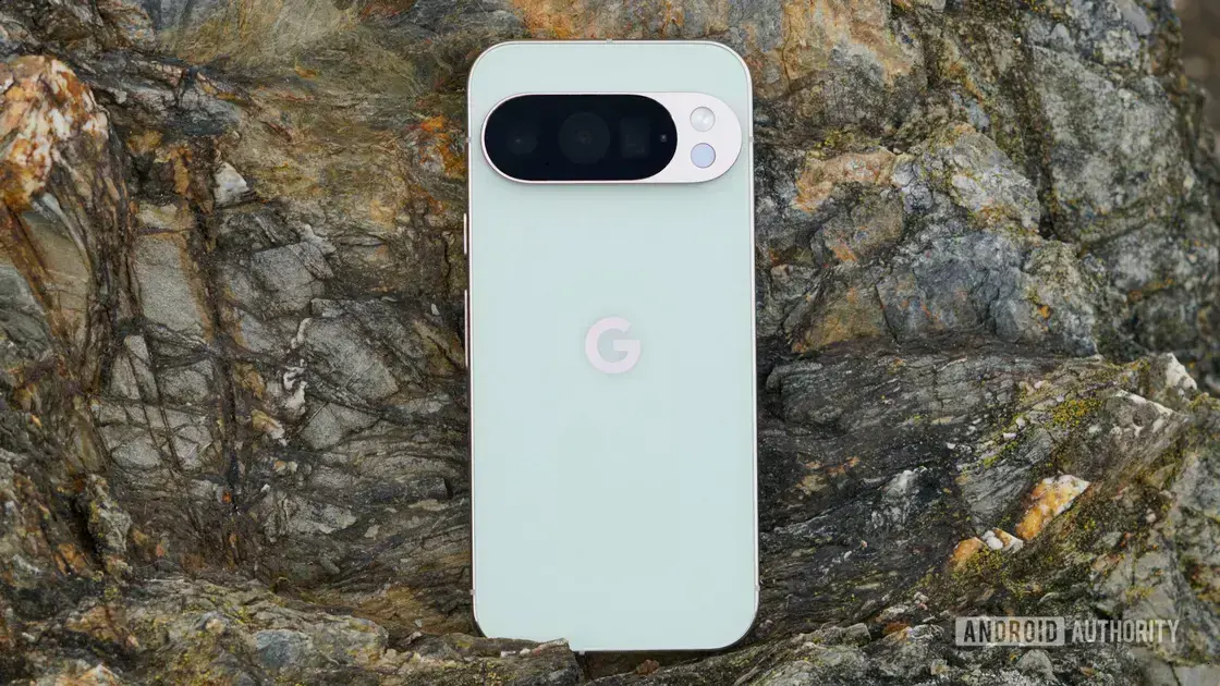 eSIM em Pixels: Problemas aleatórios de conexão desafiam usuários e Google confirma bug 1 eSIM em Pixels: Problemas aleatórios de conexão desafiam usuários e Google confirma bug