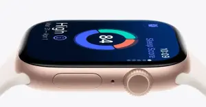 Estudo Harvard usa dados do Apple Watch para entender sono na menopausa